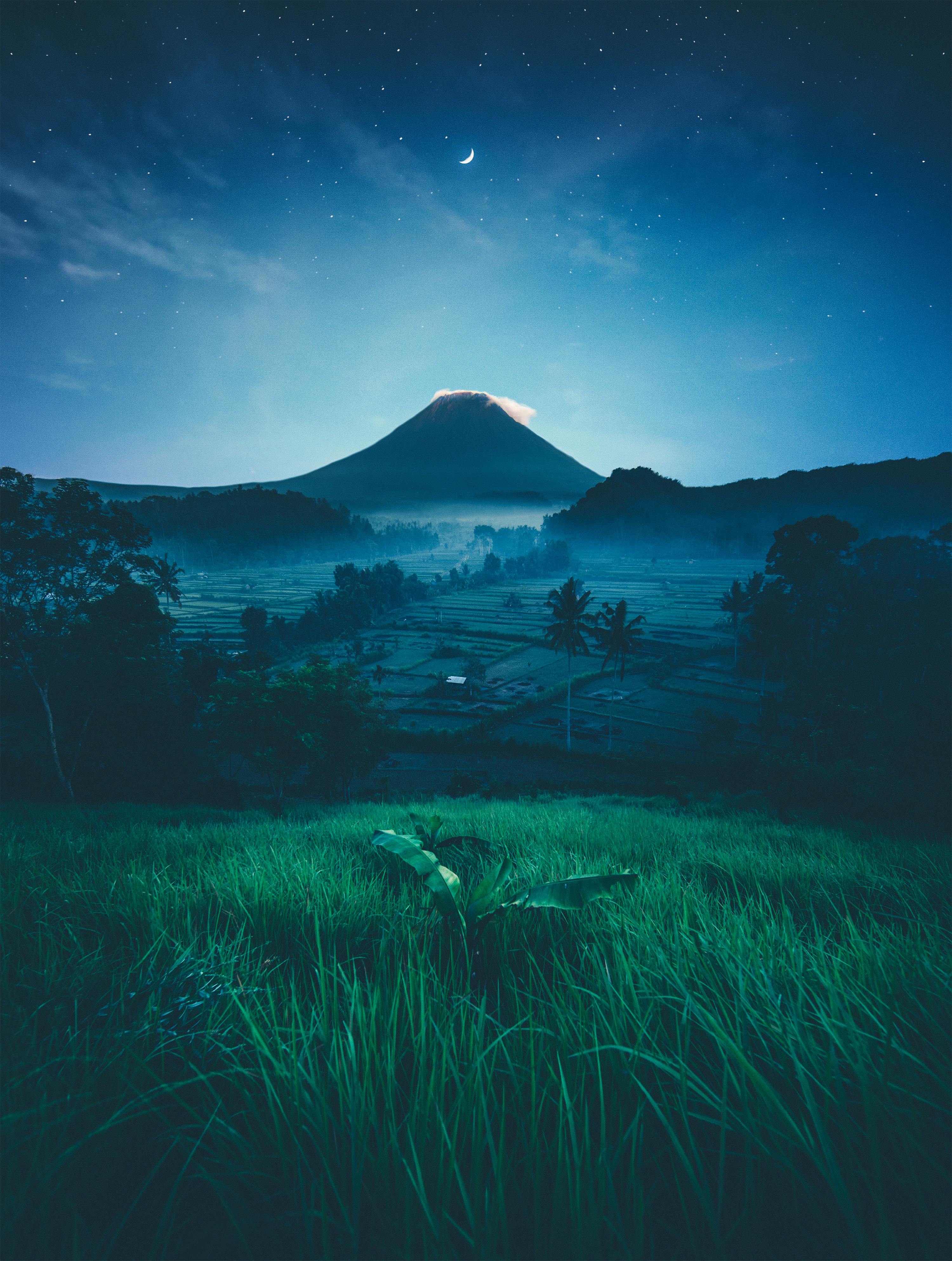 Various Inspirational Photos