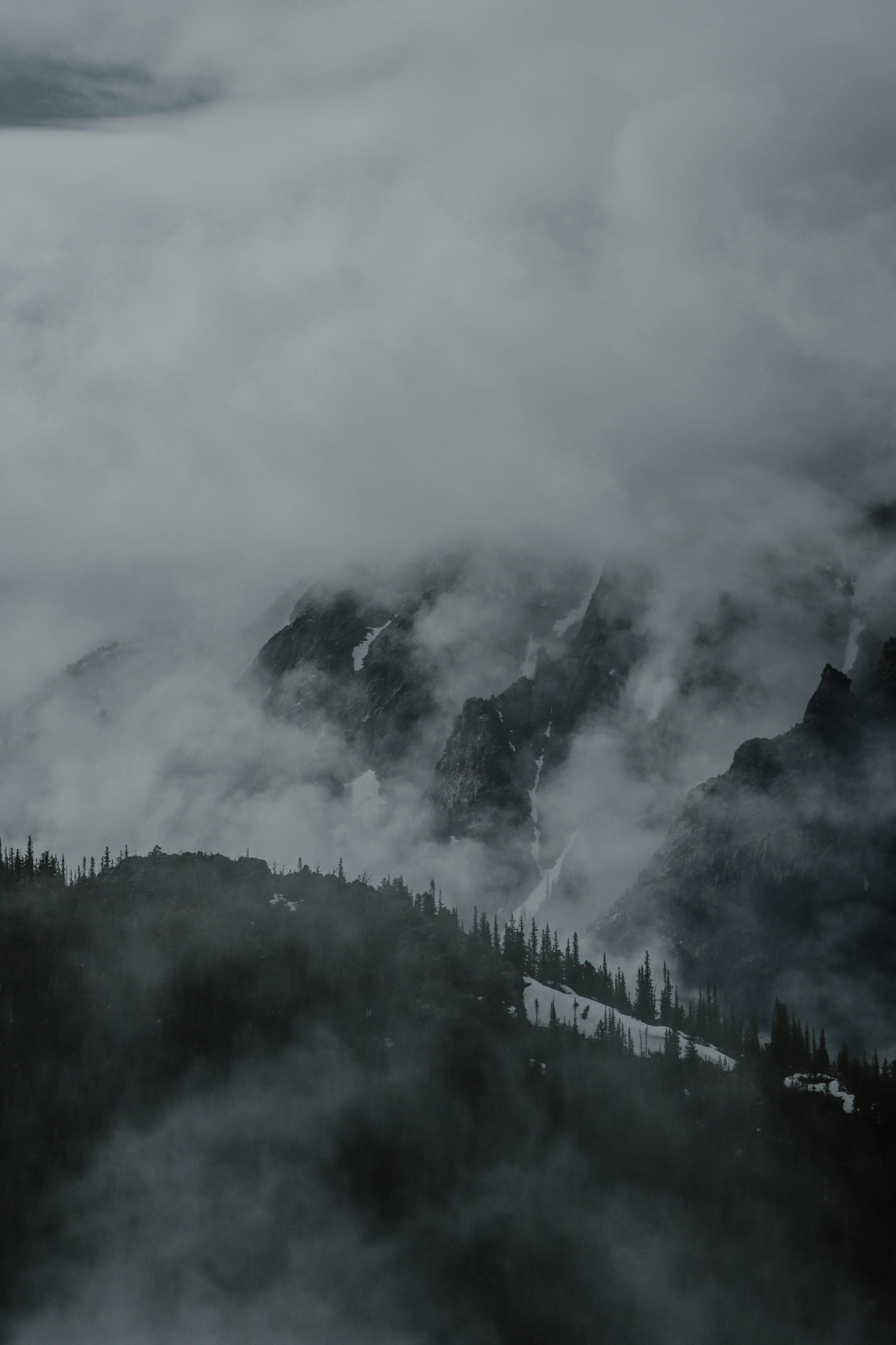 Various Inspirational Photos