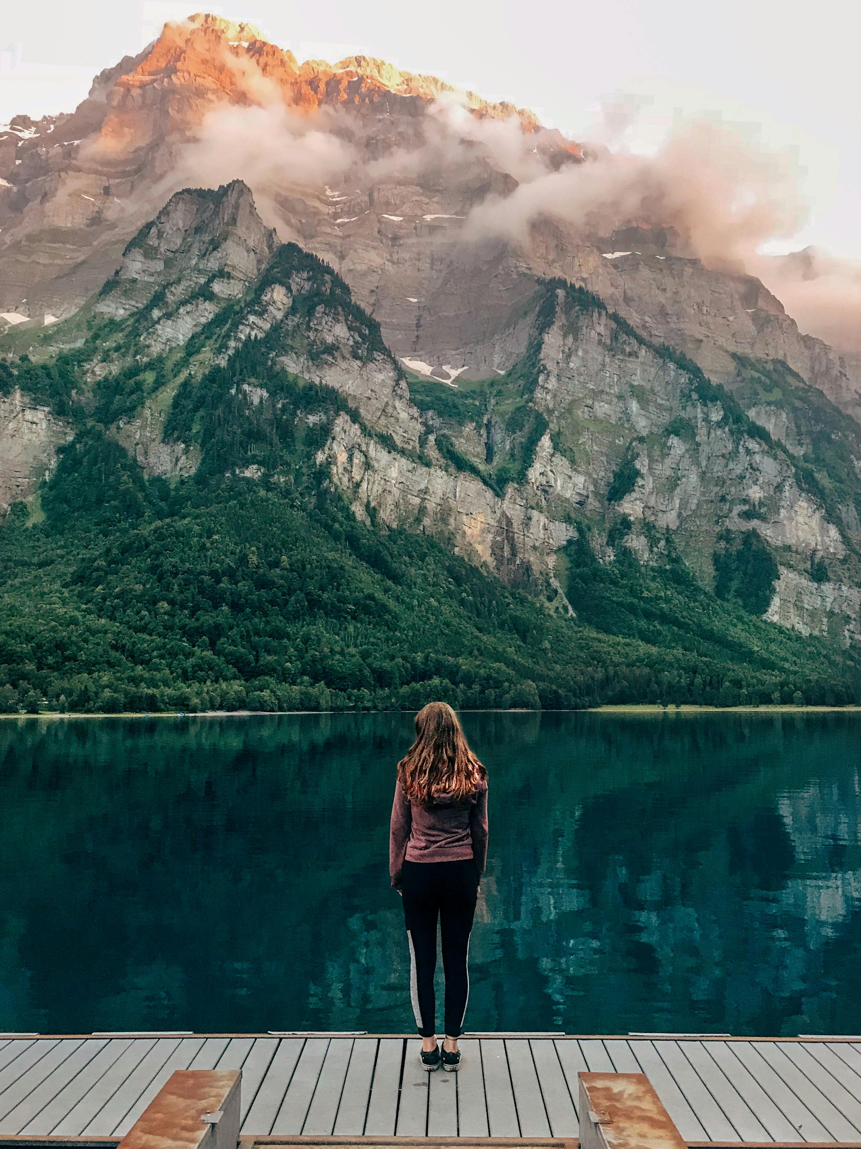 Various Inspirational Photos