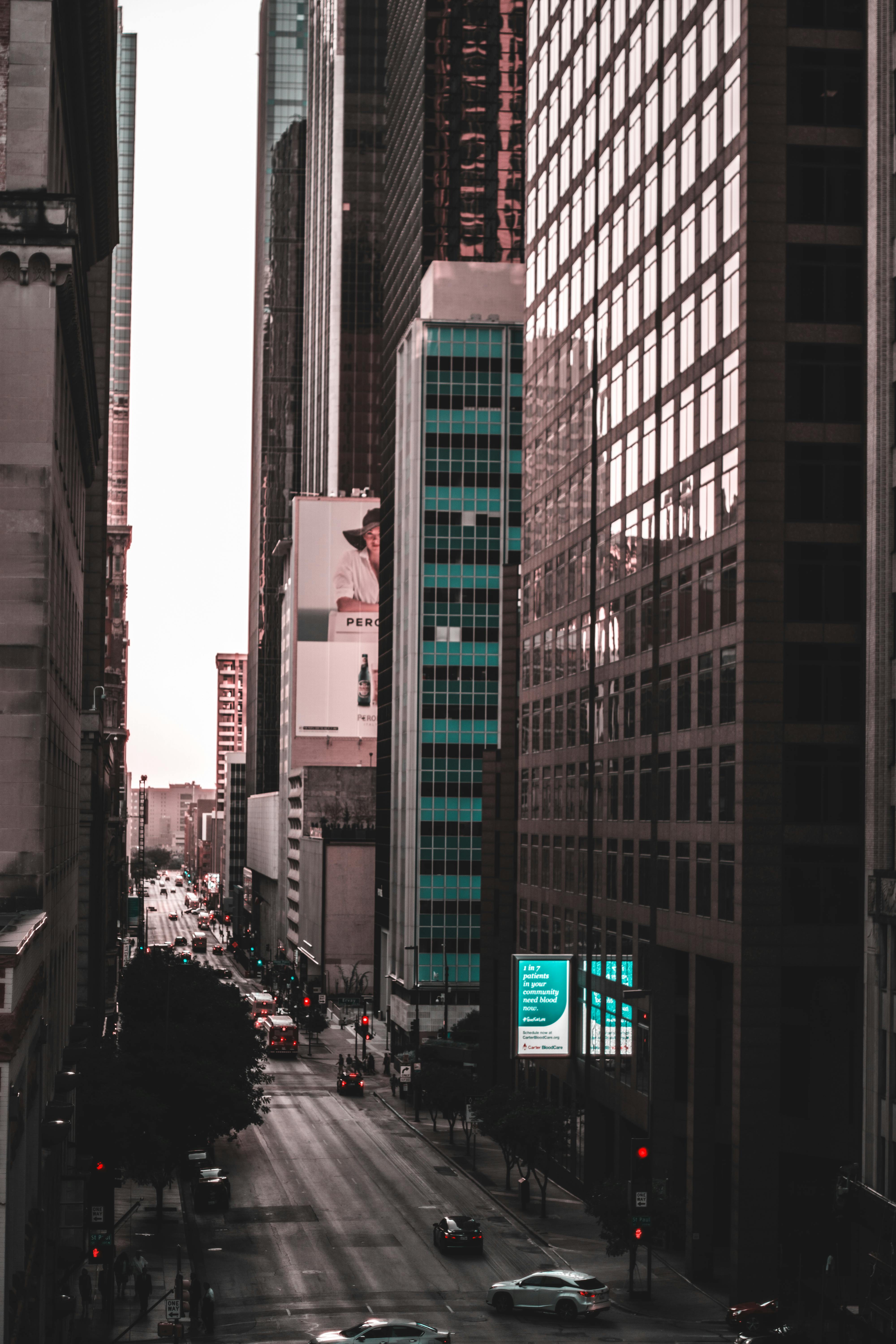 Various Inspirational Photos
