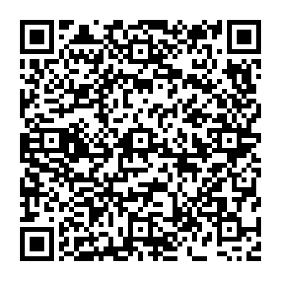 PLEY Contact Info QR Code